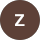 Zuvi Fity